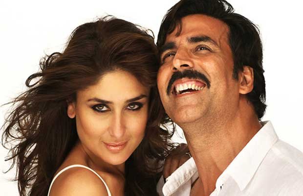 अक्षय कुमार, गब्बर इज़ बैक, गब्बर इज़ बैक मूवी रिव्यू, अक्षय कुमार गब्बर, श्रुति हासन, करीना कपूर, Gabbar is Back, Gabbar is Back review, Gabbar is Back movie review, Gabbar movie review, Akshay Kumar, Shruti Haasan, Gabbar is Back review Akshay Kumar, review Gabbar is Back, entertainment news, Akshay Kumar movie