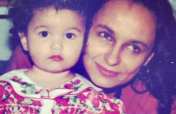 मदर्स डे, मदर्स डे स्पेशल, आलिया भट्ट, अक्षय कुमार, माधुरू दीक्षित, ट्विटर, मां को याद, mothers day, happy mothers day, Akshay Kumar, madhuri dixit, Alia Bhatt, Karan Johar, Ranveer Singh, anushka sharma, karan johar, entertainment news, bollywood, bollywood news