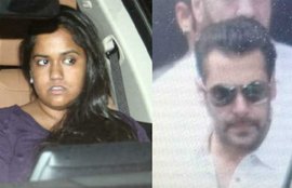 सलमान खान, सलमान खान हिट एंड रन, हिट एंड रन केस, हिट एंड रन मामला, सलमान हिट एंड रन केस, हिट एंड रन सलमान, हिट एंड रन केस में, सलमान खान बजरंगी भाईजान, अर्पिता खान, सलमान खान की बहन अर्पिता खान, Salman Khan, Salman khan verdict, salman khan hit and run case, salman khan hit and run case verdict, Salman Khan Latest News, salman hit and run, salman khan hit run case verdict, Arpita Khan, Arpita Khan in shock, salman khan court, salman khan court case, salman khan court case verdict, salman khan mumbai court verdict, salman khan hit and run case judgement, salman khan car driver ashok singh, salman khan news, bollywood news, India news