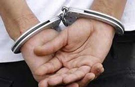आईपीएल, आईपीएल सट्टेबाज, आईपीएल मैच में सट्टा, बेंगलुरु पुलिस, सट्टेबाज, गिरफ्तार, IPL, Bangalore Police, betting in IPL match