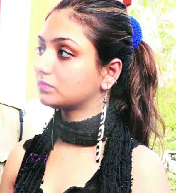बॉलिवुड की एक ऐक्ट्रेस ने आरोप लगाया है कि उसके साथ होटल के कमरे में छेड़छाड़ की गई है। (एक्सप्रेस फोटो)