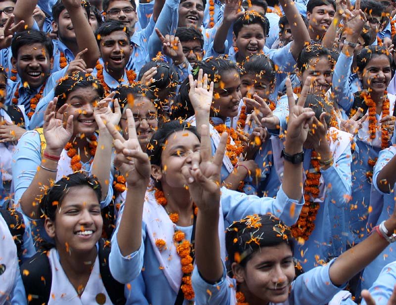 CBSE Result 2015, cbse 12th result 2015, cbse 12th result 2015 date, cbse 12th class result, cbse class 12 result 2015, cbse.nic.in, cbseresults.nic.in, cbseacademic.in, cbse class 12 result 2015 expected date, cbse class 12 result 2015 announcement date, cbse class 10+2 result, cbse board result 2015, cbse board 12th result 2015, cbse board exam 12th result 2015, cbse 12th exam result 2015