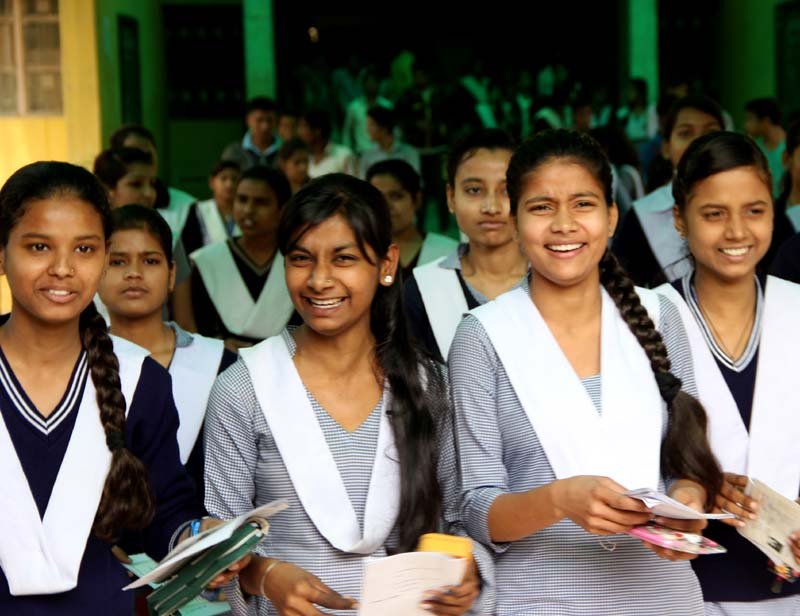 CBSE Result 2015, cbse 12th result 2015, cbse 12th result 2015 date, cbse 12th class result, cbse class 12 result 2015, cbse.nic.in, cbseresults.nic.in, cbseacademic.in, cbse class 12 result 2015 expected date, cbse class 12 result 2015 announcement date, cbse class 10+2 result, cbse board result 2015, cbse board 12th result 2015, cbse board exam 12th result 2015, cbse 12th exam result 2015