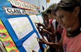 CBSE Class 10 Result 2015, cbse.nic.in, cbseresults.nic.in, CBSE Results 2015, CBSE, CBSE Board Results 2015, 10th Result 2015, X Results 2015, CBSE 10th Result, CBSE 10th Results 2015, CBSE Class 10th Board Results 2015, CBSE X Board Exam, CBSE X Results 2015, CBSE Class X Board Results 2015, CBSE Board Exam Result 2015, CBSE Exam Results 2015, CBSE Board 10th Results 2015 Date, CBSE X Result Date, CBSE Board Class 10th X Exam Result Date, cbse.nic.in class 10, cbse.nic.in class 10 results 2015, cbse.nic.in class 10 2015, cbse.nic.in class 10 exam results 2015