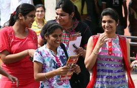CBSE Result 2015, cbse 12th result 2015, cbse 12th result 2015 date, cbse 12th class result, cbse class 12 result 2015, cbse.nic.in, cbseresults.nic.in, cbseacademic.in, cbse class 12 result 2015 expected date, cbse class 12 result 2015 announcement date, cbse class 10+2 result, cbse board result 2015, cbse board 12th result 2015, cbse board exam 12th result 2015, cbse 12th exam result 2015