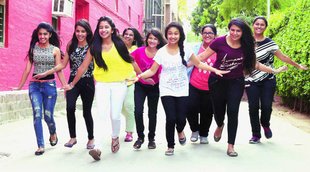 cbse results 2015 class 10, CBSE class 10th results 2015, FAQ of CBSE 10th Results 2015, cbse class 10th result, CBSE 10th Results Today, cbse class 10th result 2015, cbse.nic.in, cbseresults.nic.in, cbse class 10th result 2015, CBSE Exam Results 2015, CBSE Class X Board Results 2015, delhi pass percentage, cbse delhi pass percentage