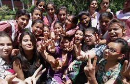 cbse results, cbse results 2015 class 10th, cbse results 2015, cbse results 2015 10th class, cbse results 2015 class 12th, cbse results 2015 in delhi, cbse result 2015 date class 10, cbse result 2015 class x, cbse.nic.in, 2015cbseresultsnic.in, cbseresults.nic.in, CBSE 10th Result 2015, CBSE Class X Result 2015, CBSE Matric Result 2015, CBSE 10th class exam Result 2015