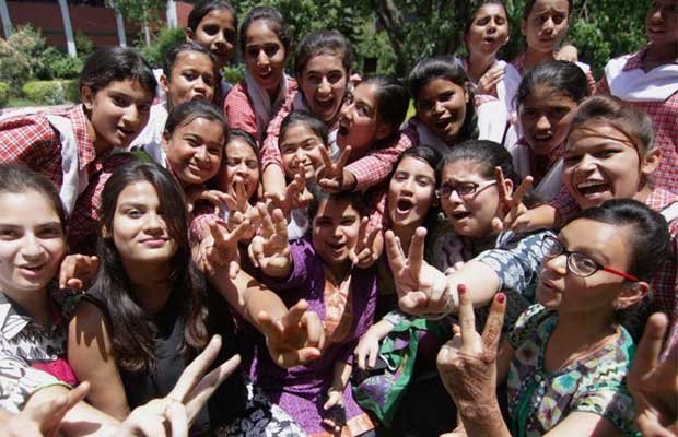 CBSE Class 12th Results 2015: छात्रों की ‘धक-धक’ तेज़, परिणाम आएंगे जल्द