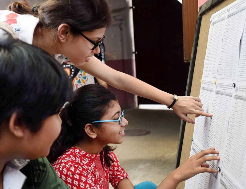 cbse results, cbse results 2015, cbse results 2015 class 10th, cbse results 2015 10th class, cbse results 2015 class 12th, cbse results 2015 in delhi, cbse result 2015 date class 10, cbse result 2015 class x, cbse.nic.in, 2015cbseresultsnic.in, cbseresults.nic.in, CBSE 10th Result 2015, CBSE Class X Result 2015, CBSE Matric Result 2015, CBSE 10th class exam Result 2015
