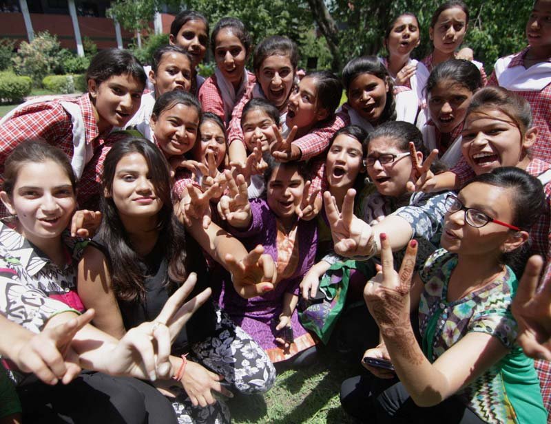 cbse results, cbse results 2015, cbse results 2015 class 10th, cbse results 2015 10th class, cbse results 2015 class 12th, cbse results 2015 in delhi, cbse result 2015 date class 10, cbse result 2015 class x, cbse.nic.in, 2015cbseresultsnic.in, cbseresults.nic.in, CBSE 10th Result 2015, CBSE Class X Result 2015, CBSE Matric Result 2015, CBSE 10th class exam Result 2015