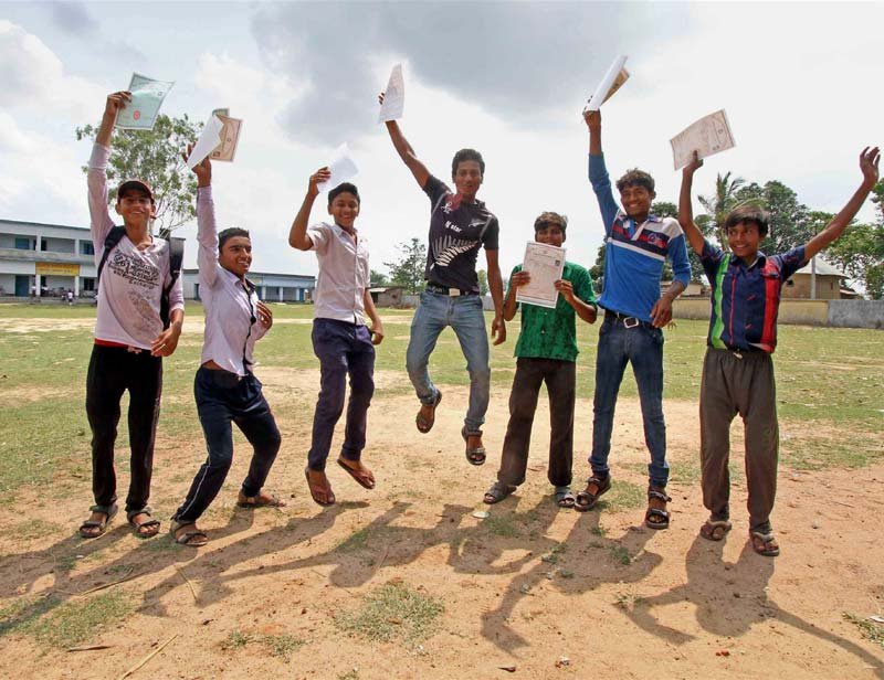 cbse results, cbse results 2015, cbse results 2015 class 10th, cbse results 2015 10th class, cbse results 2015 class 12th, cbse results 2015 in delhi, cbse result 2015 date class 10, cbse result 2015 class x, cbse.nic.in, 2015cbseresultsnic.in, cbseresults.nic.in, CBSE 10th Result 2015, CBSE Class X Result 2015, CBSE Matric Result 2015, CBSE 10th class exam Result 2015