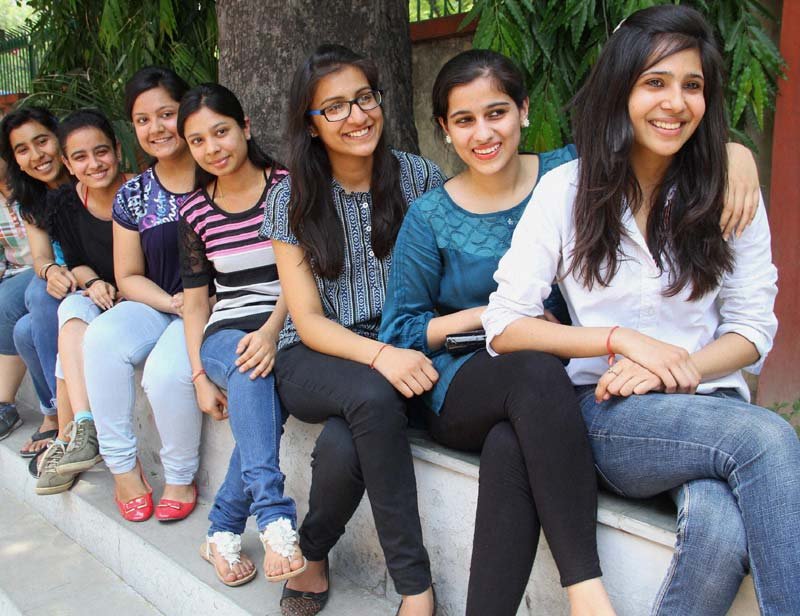 cbse results, cbse results 2015, cbse results 2015 class 10th, cbse results 2015 10th class, cbse results 2015 class 12th, cbse results 2015 in delhi, cbse result 2015 date class 10, cbse result 2015 class x, cbse.nic.in, 2015cbseresultsnic.in, cbseresults.nic.in, CBSE 10th Result 2015, CBSE Class X Result 2015, CBSE Matric Result 2015, CBSE 10th class exam Result 2015