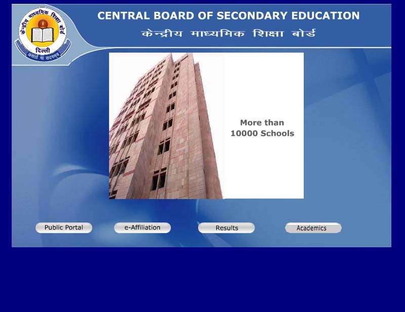 cbse results, cbse results 2015, cbse results 2015 class 10th, cbse results 2015 10th class, cbse results 2015 class 12th, cbse results 2015 in delhi, cbse result 2015 date class 10, cbse result 2015 class x, cbse.nic.in, 2015cbseresultsnic.in, cbseresults.nic.in, CBSE 10th Result 2015, CBSE Class X Result 2015, CBSE Matric Result 2015, CBSE 10th class exam Result 2015