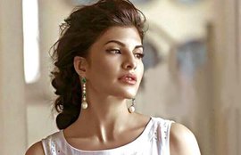 जैकलीन फर्नांडिज, जैकलीन, जैकलीन फर्नांडिज के भाव बढ़ गए, पंजाबी गाने का ऑफ़र, अभिनेत्री जैकलीन फर्नांडिज, बॉलीवुड, बॉलीवुड न्यूज़, बॉलीवुड की खबरें, बॉलीवुड समाचार, मनोरंजन, jacqueline fernandez, jacqueline fernandez bollywood, jacqueline fernandez instagram, jacqueline fernandez movies, jacqueline fernandez news