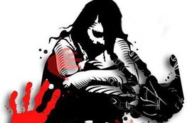 दुष्कर्म, नई दिल्ली, रेप, दिल्ली पुलिस, क्राइम, rape, infant rape, minor rape, delhi police, Delhi news, city news, local news