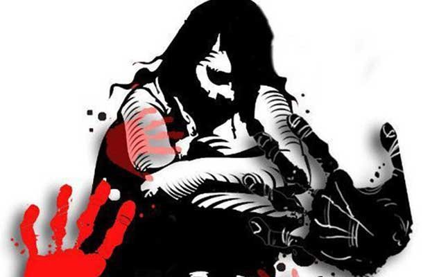 दुष्कर्म, नई दिल्ली, रेप, दिल्ली पुलिस, क्राइम, rape, infant rape, minor rape, delhi police, Delhi news, city news, local news