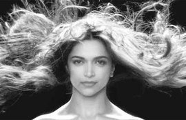 दीपिका पादुकोण,माय च्वॉयस वीडियो,दीपिका का माय च्वॉयस वीडियो,Deepika Padukone,My choice video,Deepika my choice video