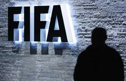भ्रष्टाचार के आरोप में FIFA के कई अधिकरी गिरफ्तार