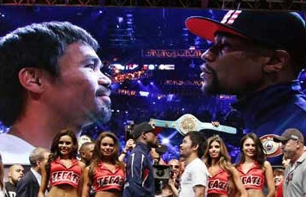 Floyd Mayweather vs Manny Pacquiao, मेयवेदर VS पकयाऊ, मेयवेदर, पकयाऊ, खेल, फाइट, Floyd Mayweather vs Manny Pacquiao Live, Live Mayweather vs Pacquiao, watch Mayweather vs Pacquiao live, Mayweather Pacquiao, Pacquiao Mayweather, Mayweather Pacquiao Live, Live Mayweather Pacquiao, Boxing News, Sports News, Sports