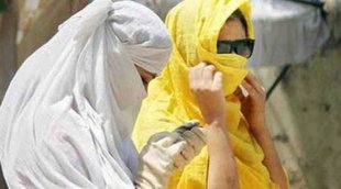 आंध्र प्रदेश, तेलंगाना, लू, लू का कहर, भीषण गर्मी, 852 लोगों की मौत, Heat wave, heat wave telangana, heat wave andhra pradesh, Telangana temperature, Andhra Pradesh temperature, Hyderabad temperature, heat wave deaths, weather news, india news
