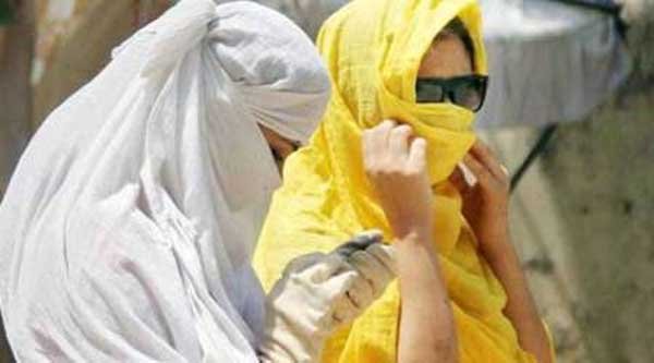 आंध्र प्रदेश, तेलंगाना, लू, लू का कहर, भीषण गर्मी, 852 लोगों की मौत, Heat wave, heat wave telangana, heat wave andhra pradesh, Telangana temperature, Andhra Pradesh temperature, Hyderabad temperature, heat wave deaths, weather news, india news