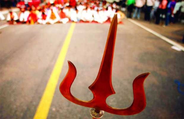 हिंदू, हिंदुओं की संख्या, अमेरिका, Hinduism, fourth-largest population, America