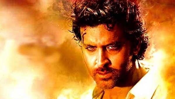 ऋतिक इसके पहले जोया के साथ दो फिल्म 'लक बाय चांस' और 'जिंदगी ना मिलेगी दोबारा' में काम कर चुके हैं। (फोटो: बॉलीवुड हंगामा)