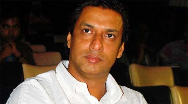 'चांदनी बार', 'सट्टा', 'पेज 3' और 'ट्रैफिक सिग्नल' जैसी सुपरहिट फिल्म के निर्माता मधुर भंडारकर पर एक नई एक्ट्रेस के साथ रेप करने का आरोप लगा था। हालांकि बाद में कोर्ट ने सबूत के अभाव में उन्हें छोड़ दिया था।