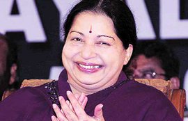 जयललिता, जे जयललिता, कर्नाटक हाईकोर्ट, तमिलनाडु की पूर्व मुख्यमंत्री, आय से अधिक संपत्ति मामला, जयललिता चुनाल, jayalalithaa case, jaya verdict, jaya da case, jayalalithaa da case, jayalalithaa da verdict, Jayalalithaa Election, india news, jayalalithaa news, karnataka news,tamil nadu, karnataka high court, jayalalithaa, aiadmk
