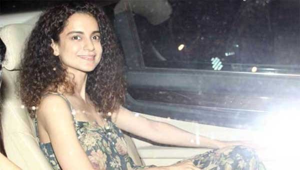28 वर्षीय अभिनेत्री ने कहा कि ‘‘मैं 70-80 के दशक की फिल्में देखती थी, जिसमें वो चश्में पहनते थे, अच्छे कपड़े पहनते थे, अच्छे दिखते थे और अशिष्टता से व्यवहार करते थे, मुझे लगता था कि यही स्टार होना होता है। फिल्मों को लेकर मेरा नजरीया एकदम बाहरी था।’’ (फोटो: वरिंदर चावला)
