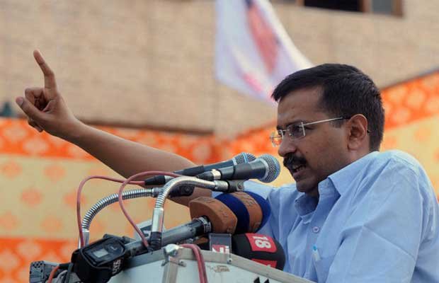 अरविंद केजरीवाल, आप, आम आदमी पार्टी, मीडिया, केजरीवाल मोदी, अरविंद केजरीवाल मीडिया, arvind kejriwal, defamation, aam aadmi party, aap defamation, aap kejriwal, aam aadmi party defamation, aap mla defamation, action against media, kejriwal media, kejriwal defamatory news, Congress, bjp, kejriwal, delhi cm, kejriwal media, media kejriwal, defamation, criminal defamation, kejriwal defamation, defamation kejriwal, aam aadmi party, freedom of speech, delhi news, aap news, india news, nation news