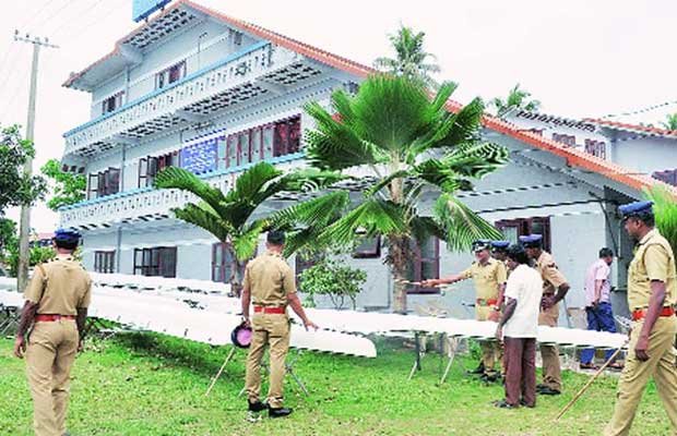 केरल की खिलाड़ी,खिलाड़ियों ने की खुदकुशी,साई,केरल, साई सेंटर, यौन उत्पीड़न, महिला एथलीट, एथलीट खुदकुशी, साई खुदकुशी केस, खेल, Kerala suicide, Kerala athletes, SAI athletes, SAI hostel Kerala, Kerala SAI athletes, SAI kerala, harassment case, Kerala news, India news