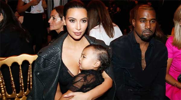 उन्होंने कहा है कि वह अपनी बेटी से दूर रहने के कारण उदास थी लेकिन कल हम लोगों ने जश्न मनाया। (फोटो: एपी)