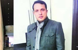 मनोज वशिष्ठ, मनोज वशिष्ठ एनकाउंटर केस, एनकाउंटर, बागपत, दिल्ली पुलिस, क्राइम, क्राइम न्यूज़, Shootout Sagar Ratna, delhi police, restaurant, delhi restaurant, Manoj Vashisht, police encounter, delhi police, encounter, Delhi restaurant encounter, Delhi, delhi encounter, delhi news, delhi sagar ratna, delhi encounter news, delhi gangster encounter, india news, local news