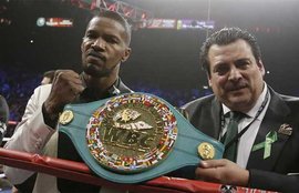 मेवेदर, मेवेदर VS पकयाऊ, पकयाऊ, खेल, फाइट, Mayweather, Floyd Mayweather vs Manny Pacquiao