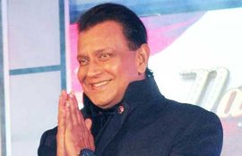 मिथुन चक्रवर्ती, मिथुन चक्रवर्ती अस्पताल में भर्ती, मिथुन चक्रवर्ती बीमार, बॉलीवुड, मनोरंजन, बॉलीवुड न्यूज़, बॉलीवुड की खबरें, बॉलीवुड समाचार, Mithun Chakraborty, hospital, pain, fever, bollywood, entertainment news