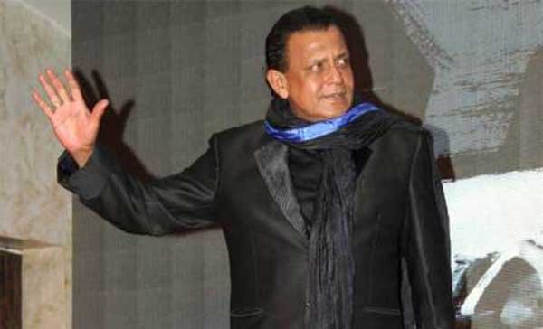 हालांकि एक घंटे तक डॉक्टरों की निगरानी में रहने के बाद उन्हें 6 बजे अस्पताल से डिस्चार्ज कर दिया गया है।
