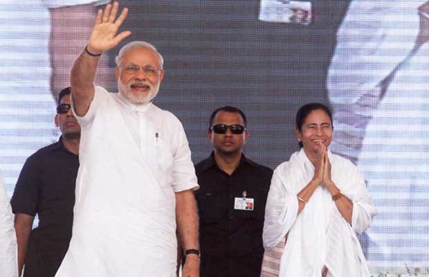 नरेंद्र मोदी, नरेंद्र मोदी कोलकाता, मोदी टीम इंडिया, टीम इंडिया, मोदी ममता, ममता बैनर्जी, मोदी बंगाल भाषण, Narendra Modi, Mamata Banerjee, Modi Bengal, Modi Bengal speech, PM Modi, Narendra Modi, Modi in Kolkata, Mamata Banerjee, CM Mamata, WB CM, Modi Mamata, Modi BJP, BJP TMC, Modi government, Mamata Government, Modi in Burnpur, India news, Bengal news, Nation news