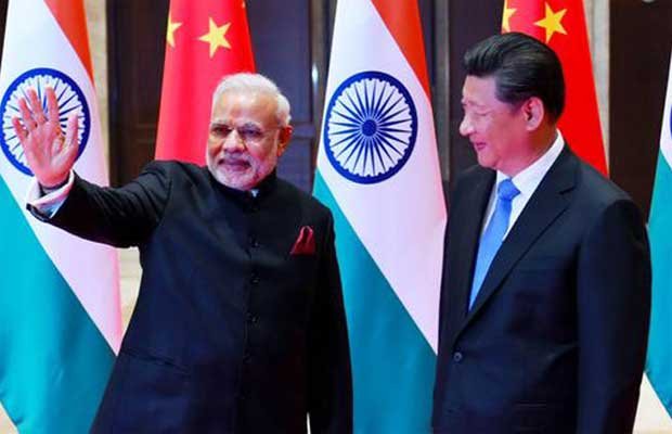 नरेंद्र मोदी, मोदी चीन में, नरेन्द्र मोदी, नरेंद्र मोदी चीन, प्रधानमंत्री नरेंद्र मोदी, चीन में मोदी, चीन के राष्ट्रपति शी जिनपिंग, शी जिनपिंग, चीन, modi in china, narendra modi, narendra modi in china, xi jinping, modi jinping meeting, modi china visit