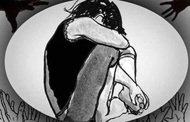 भोपाल, बॉलीवुड, बॉलीवुड एक्ट्रेस छेड़छाड़, Bollywood actress, molestation case, small-time actress, MP Nagar police station, Bhopal