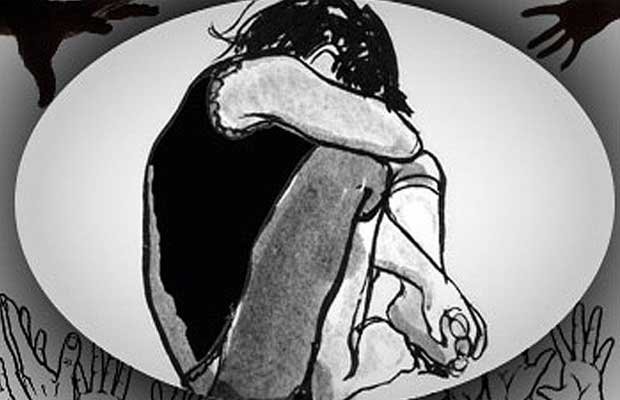 भोपाल: बॉलीवुड एक्ट्रेस के साथ हुई छेड़छाड़ में भोपाल पुलिस हरकत में, मामला दर्ज