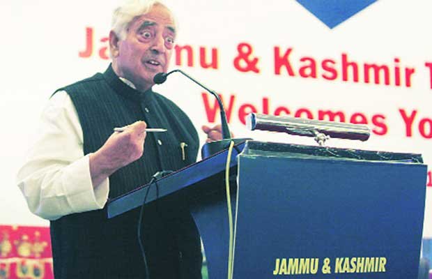 मुफ्ती, मुफ्ती मोहम्मद सईद, नरेंद्र मोदी, गुजरात, गिलानी का बयान, सैयद अली शाह गिलानी, गिलानी, पाकिस्तानी झंडा, पाकिस्तान का झंडा, पाकिस्तान का झंडा मामला, Mufti Mohammad Sayeed, Narendra Modi, Modi development model, JK CM tours Gujarat, Gujarat, Pakistan Flag, Syed Ali Shah Geelani, separatist leader, Hurriyat, JK News मुफ्ती, मुफ्ती मोहम्मद सईद, नरेंद्र मोदी, गुजरात, गिलानी का बयान, सैयद अली शाह गिलानी, गिलानी, पाकिस्तानी झंडा, पाकिस्तान का झंडा, पाकिस्तान का झंडा मामला, Mufti Mohammad Sayeed, Narendra Modi, Modi development model, JK CM tours Gujarat, Gujarat, Pakistan Flag, Syed Ali Shah Geelani, separatist leader, Hurriyat, JK News