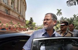 नजीब जंग, अरविंद केजरीवाल, केजरीवाल vs जंग, केंद्रीय गृह मंत्रालय, सुप्रीम कोर्ट, दिल्ली, mha notification, lt governor najeeb jung, aap, mha aap, aap najeeb jung, mha najeeb jung, supreme court mha, supreme court notification, india news
