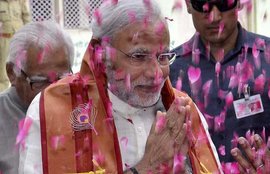 नरेंद्र मोदी, टॉप 10 अपराधियों में प्रधानमंत्री नरेंद्र मोदी, टॉप 10 अपराधी में नरेंद्र मोदी, मोदी की खबरें, मोदी अपराधी, भाजपा, बीजेपी, Narendra Modi, Top 10 Criminals Narendra Modi, Criminal, Modi News, Modi latest news, BJP, Modi Government