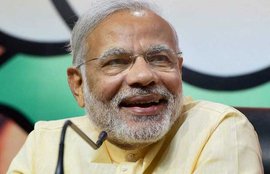नरेंद्र मोदी, राहुल गांधी, सोनिया गांधी, पीएम नरेंद्र मोदी, बीजेपी, भाजपा, कांग्रेस, Narendra Modi, Rahul Gandhi, Sonia Gandhi, BJP, PM Narendra Modi, Congress