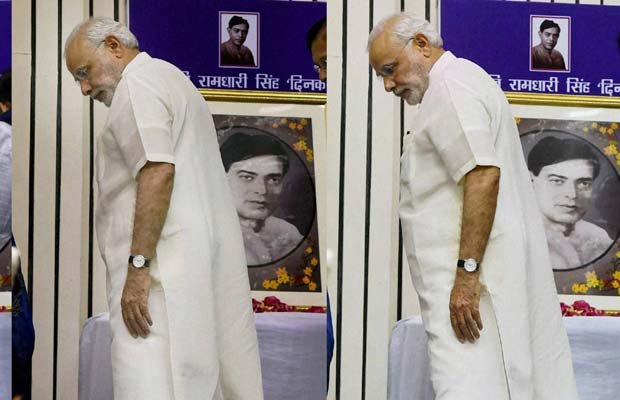 जाति आधारित सम्मेलनों में भाग ले रहे हैं भाजपा नेता, सदस्यता फॉर्म में पूछ रहे ‘जाति’