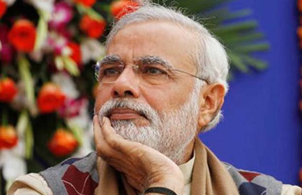 मोदी सरकार के एक साल और सवाल