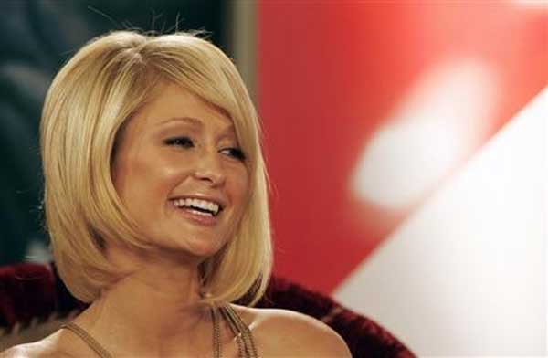 हिल्टन ने यहां यह भी बताया कि वह एक दिन शादी करना और परिवार बनाना पसंद करेंगी लेकिन अभी वह काम और यात्रा को लेकर बहुत व्यस्त हूं। उनकी व्यस्तता इतनी अधिक है कि इस समय वह किसी को डेट भी नहीं कर सकती। (फोटो: रॉयटर्स)