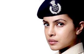 गंगाजल 2, प्रियंका चोपड़ा गंगाजल-2, प्रियंका चोपड़ा, गंगाजल, प्रकाश झा, बॉलीवुड, मनोरंजन, Priyanka Chopra, Gangaajal-2, Prakash Jha, Bollywood, Entertainment News