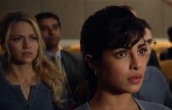 Miss तो नहीं किया प्रियंका चोपड़ा की ‘Quantico’